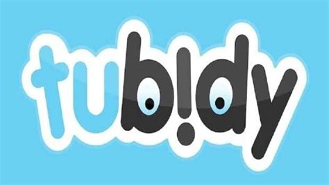 Tubidy Free MP3 Music and MP4 Download